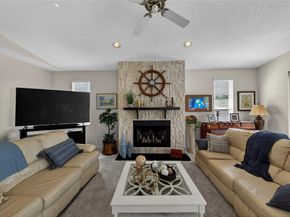 3851 NE 26th Ave, Lighthouse Point FL 33064