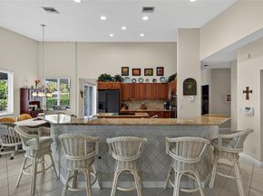 3851 NE 26th Ave, Lighthouse Point FL 33064