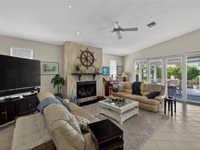 3851 NE 26th Ave, Lighthouse Point FL 33064