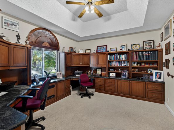 3851 NE 26th Ave, Lighthouse Point FL 33064