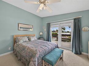 3851 NE 26th Ave, Lighthouse Point FL 33064