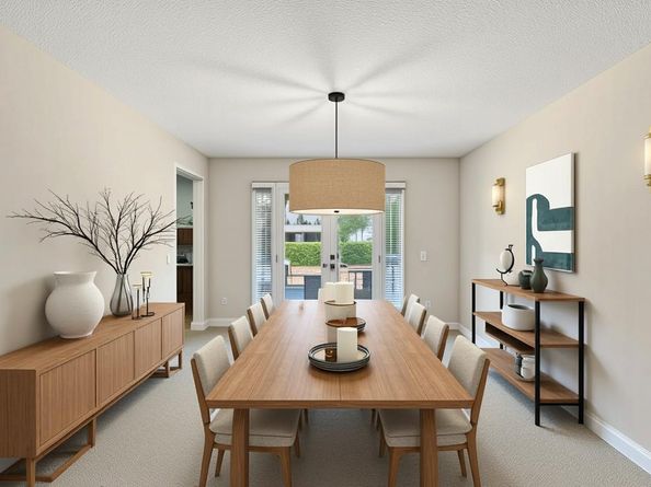 3851 NE 26th Ave, Lighthouse Point FL 33064