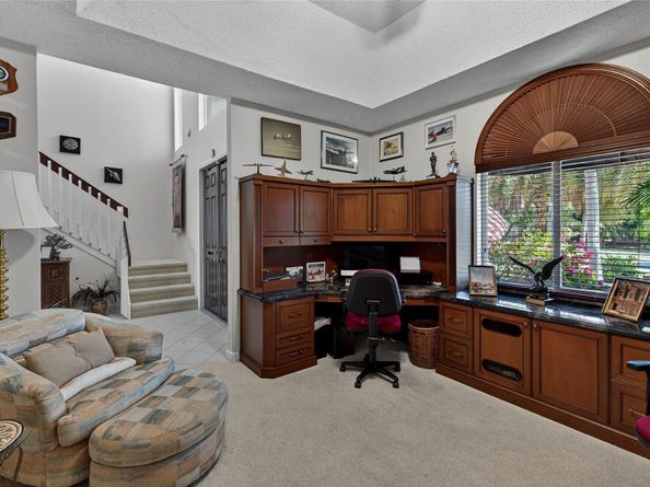 3851 NE 26th Ave, Lighthouse Point FL 33064