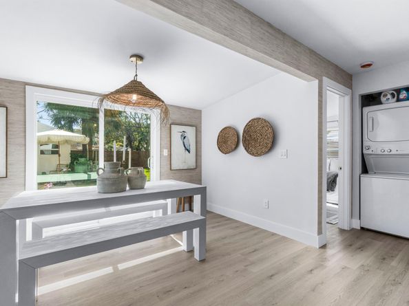 512 49th Street, West Palm Beach FL 33407