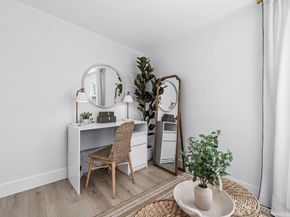 512 49th Street, West Palm Beach FL 33407