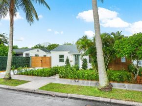 512 49th Street, West Palm Beach FL 33407