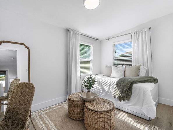 512 49th Street, West Palm Beach FL 33407