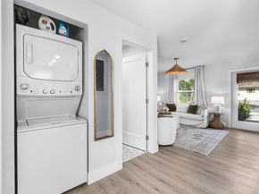 512 49th Street, West Palm Beach FL 33407