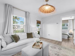 512 49th Street, West Palm Beach FL 33407