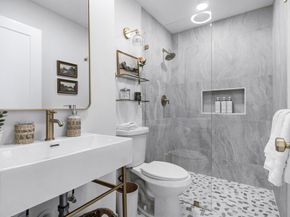 512 49th Street, West Palm Beach FL 33407