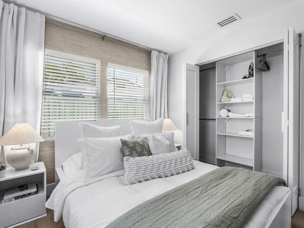 512 49th Street, West Palm Beach FL 33407