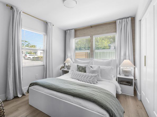 512 49th Street, West Palm Beach FL 33407