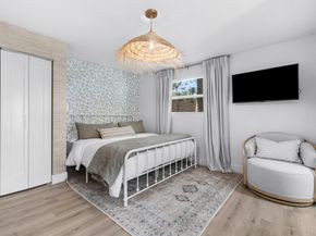 512 49th Street, West Palm Beach FL 33407