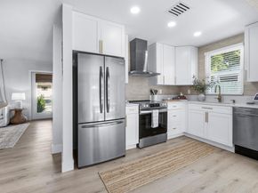 512 49th Street, West Palm Beach FL 33407