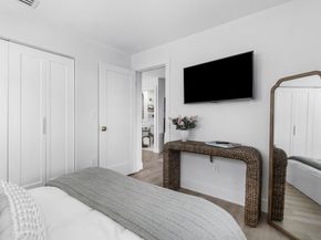 512 49th Street, West Palm Beach FL 33407