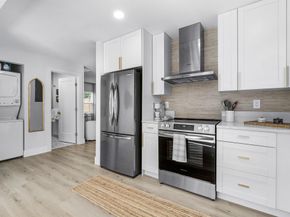 512 49th Street, West Palm Beach FL 33407