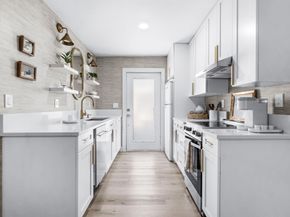 512 49th Street, West Palm Beach FL 33407