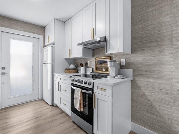 512 49th Street, West Palm Beach FL 33407