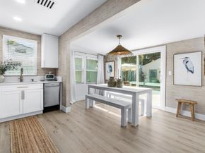 512 49th Street, West Palm Beach FL 33407