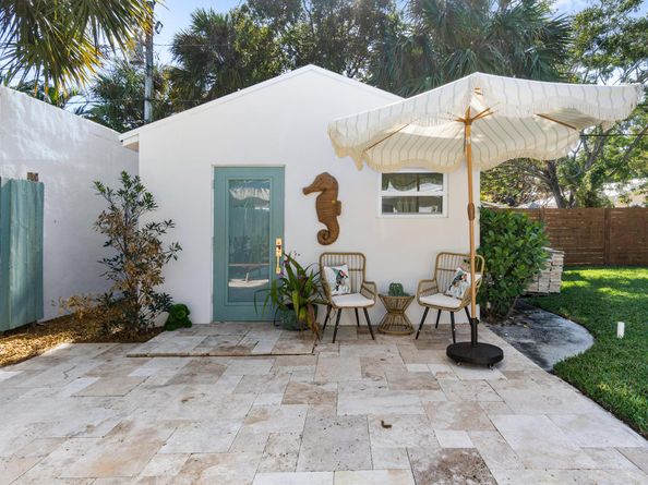 512 49th Street, West Palm Beach FL 33407