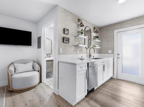 512 49th Street, West Palm Beach FL 33407