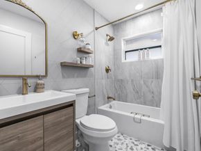 512 49th Street, West Palm Beach FL 33407