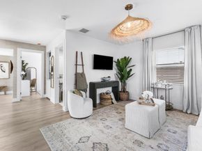 512 49th Street, West Palm Beach FL 33407