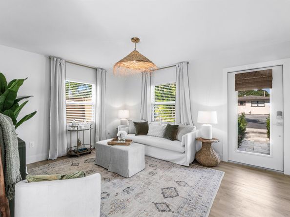 512 49th Street, West Palm Beach FL 33407