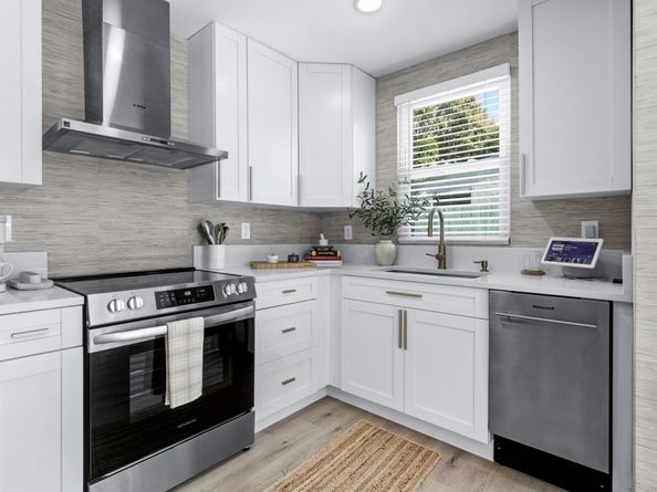 512 49th Street, West Palm Beach FL 33407