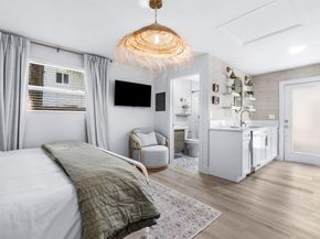 512 49th Street, West Palm Beach FL 33407