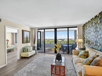 3589 S Ocean Boulevard