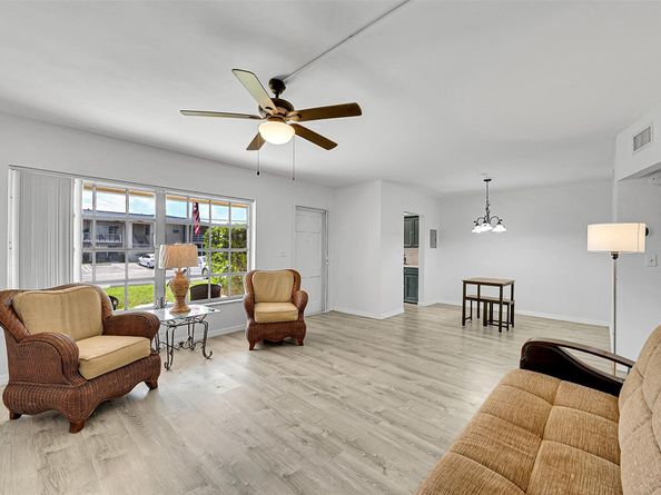 711 SE 7th Ave 3, Pompano Beach FL 33060