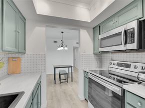 711 SE 7th Ave 3, Pompano Beach FL 33060