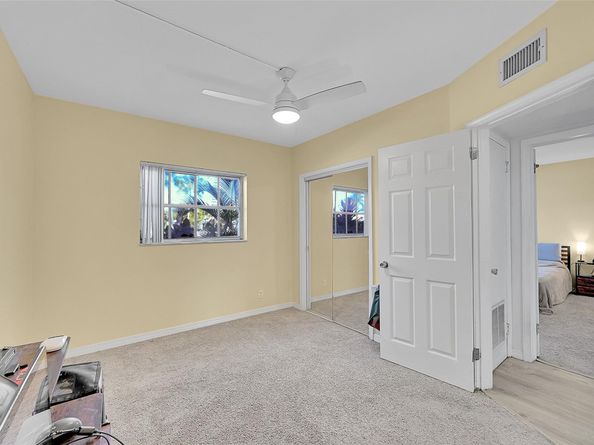 711 SE 7th Ave 3, Pompano Beach FL 33060