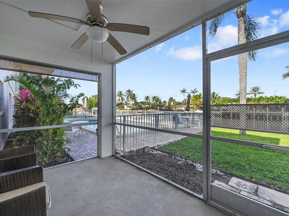 711 SE 7th Ave 3, Pompano Beach FL 33060