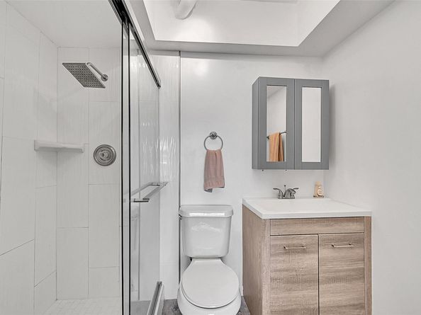 711 SE 7th Ave 3, Pompano Beach FL 33060