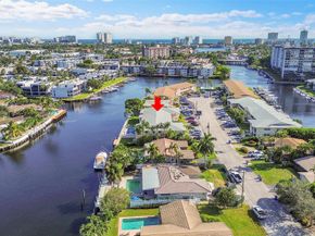 711 SE 7th Ave 3, Pompano Beach FL 33060