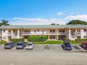 711 SE 7th Ave 3, Pompano Beach FL 33060