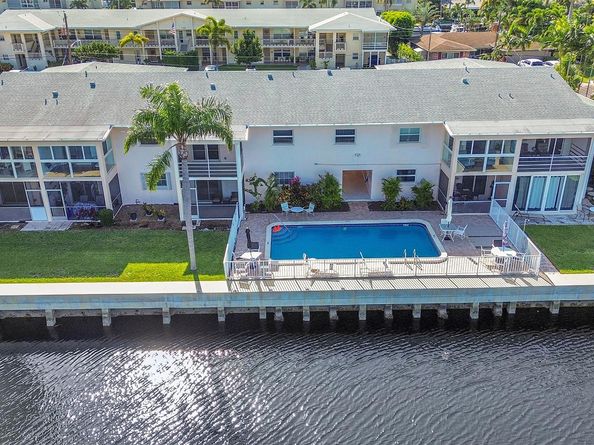 711 SE 7th Ave 3, Pompano Beach FL 33060