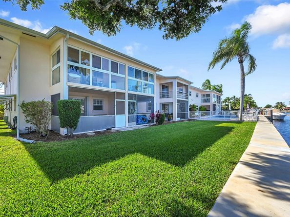 711 SE 7th Ave 3, Pompano Beach FL 33060