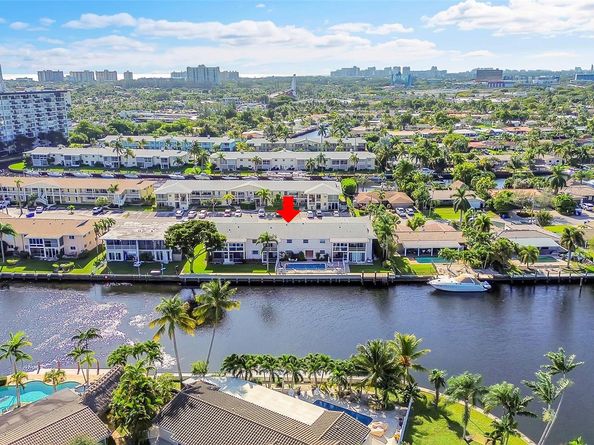 711 SE 7th Ave 3, Pompano Beach FL 33060