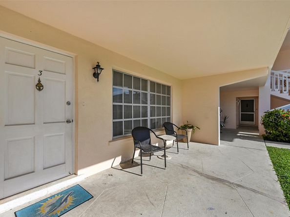 711 SE 7th Ave 3, Pompano Beach FL 33060