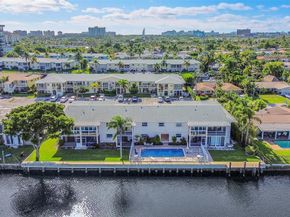 711 SE 7th Ave 3, Pompano Beach FL 33060
