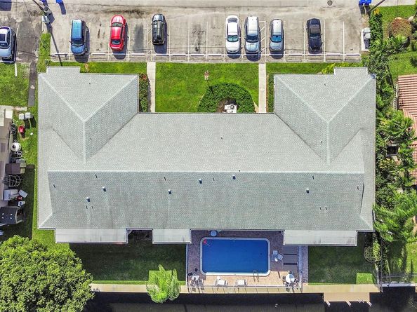 711 SE 7th Ave 3, Pompano Beach FL 33060