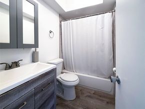 711 SE 7th Ave 3, Pompano Beach FL 33060