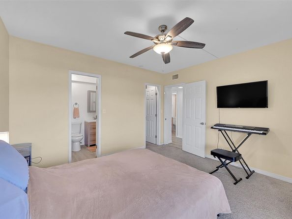 711 SE 7th Ave 3, Pompano Beach FL 33060