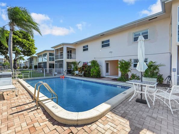 711 SE 7th Ave 3, Pompano Beach FL 33060