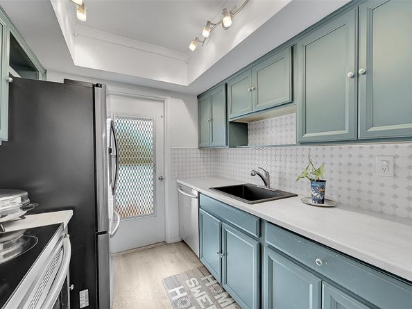 711 SE 7th Ave 3, Pompano Beach FL 33060