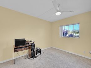 711 SE 7th Ave 3, Pompano Beach FL 33060