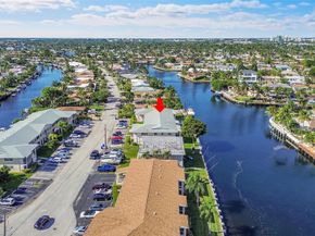 711 SE 7th Ave 3, Pompano Beach FL 33060